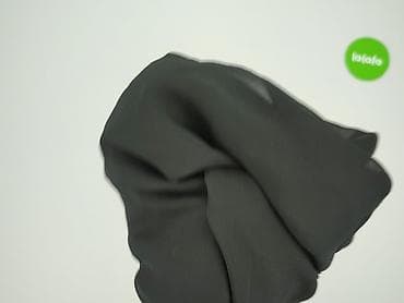 bluzki amore: Amisu, Top damski, rozmiar S — 4