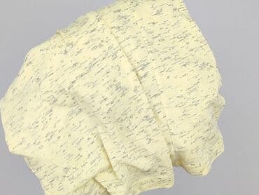 koszula mihos: Mohito, Bluzka damska, M — 7