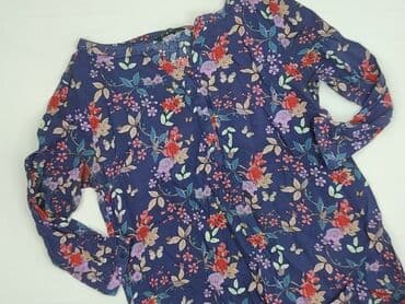 chabrowa bluzki: Greenpoint, Women's blouse, size S (EU 36) — 1