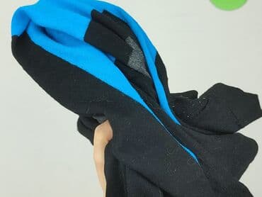 modne wzory sukienek na wesele: Sukienka damska, S — 5