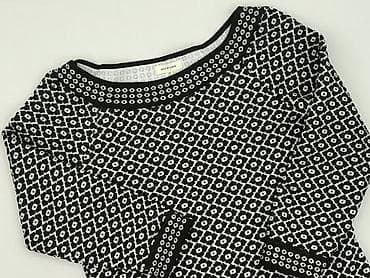 Max Studio, Sukienka damska, rozmiar XS