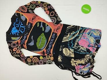 bluzki 5xl: Sukienka damska, rozmiar S — 2