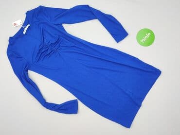 sukienka natalia siwiec: Sinsay, Sukienka damska, XS — 2