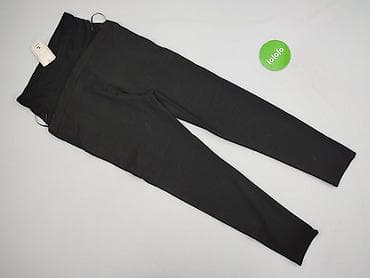 galaxy legging: TU Woman, Лосини розмір M — 3