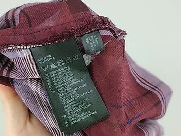 H&M, Koszula damska, rozmiar S — 4