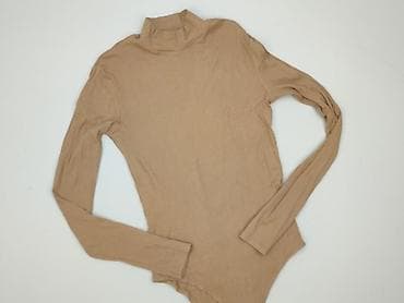 xs hanro: H&M, Body damskie, rozmiar S — 1
