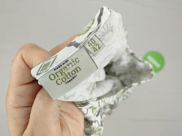 koszula z bambusem mem: KappAhl, Bluzka damska, M — 4