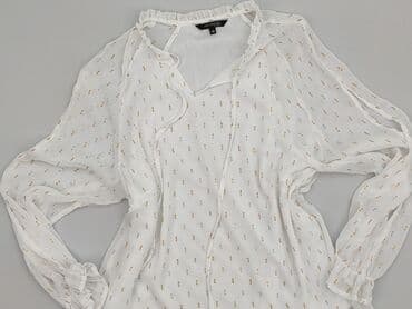 modne bluzy dla nastolatek: Top Secret, Bluzka damska, S — 1