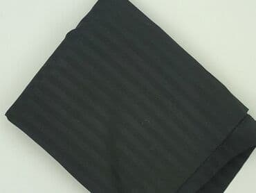 spódnice 46: Spódnica damska, rozmiar L — 6