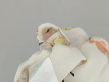 koszulka z zetorem: Dorothy Perkins, Bluzka damska, M — 7