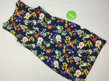 sukienka hobbs: Hobbs London, Sukienka damska, M — 3