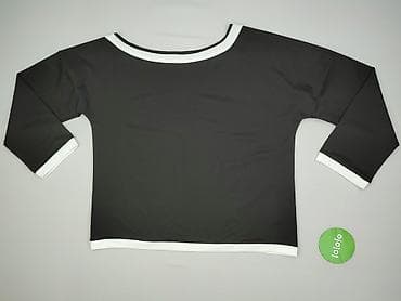 10 lat: Bluzka damska, rozmiar 2XL — 2