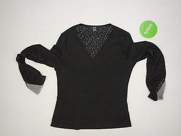 shein strona: Shein, Bluzka damska, rozmiar XL — 2