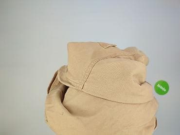 parka greenpoint: Monki, Kurtka przejściowa damska, rozmiar L — 6