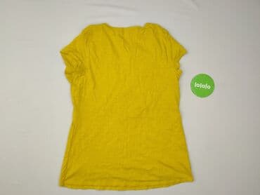 żółta sukienka mohito: C&A, Bluzka damska, rozmiar M — 3