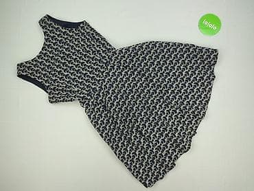 terrastyll sukienka: Sukienka damska, rozmiar S — 2