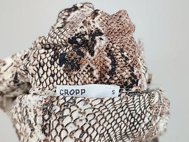 accessorize polska: Cropp, Sukienka damska, rozmiar S — 4