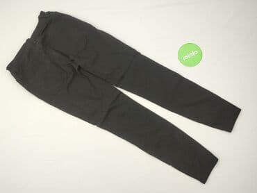 leginsy shein: Shein, Jeansy damskie, rozmiar S — 3