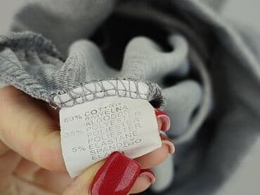 adidas climacool spodnie: Spodnie dresowe dla mężczyzn, rozmiar S — 4