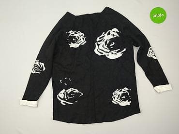 terranova bluzki: Tunika damska, rozmiar L — 3