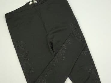 next legginsy damskie: Miss Selfridge, Legginsy Eleganckie damskie, rozmiar 2XL — 1