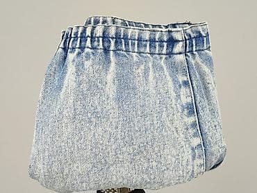 dockhouse jeans: Lucky Brand, Szorty damskie, rozmiar M — 5