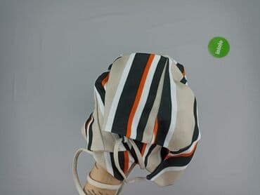 zalando kombinezony damskie letnie: Kombinezon damski, rozmiar L — 5