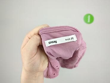 softshell sinsay: Sinsay, Sukienka damska, rozmiar M — 5