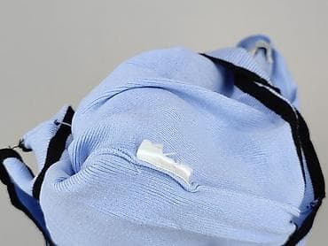 s louis vuitton: Morgan, Kardigan damski, rozmiar L — 5