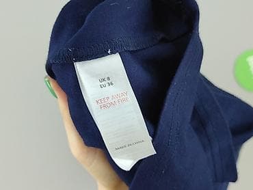 suknie: Little Mistress, Sukienka damska, rozmiar S — 6