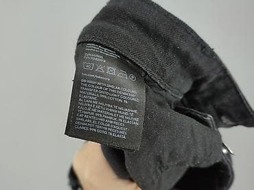 esmara jeans: H&M, Jeansy damskie, rozmiar L — 5