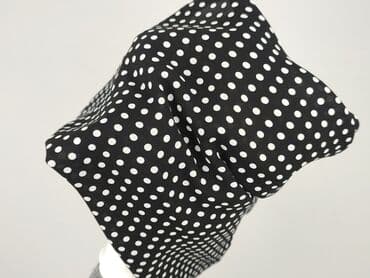 wyprzedaż bluzek mohito: Atmosphere, Bluzka damska, M — 6