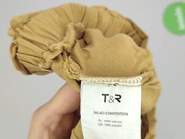 mts klapki: Hearts & Roses, Szorty damskie, rozmiar L — 5