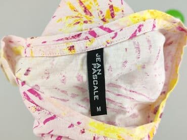 prada koszulka damska: Jean Pascale, T-shirt damski, M — 4