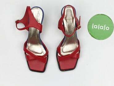 жіноче взуття польща: Best But, Sandals for women, 37, condition - Very good — 2