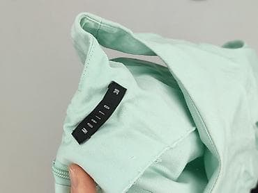 lacoste poland: Mohito, Sukienka damska, rozmiar M — 7