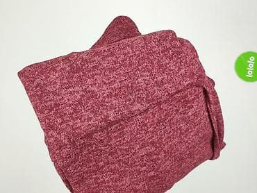 tk maxx sukienki: Woman Collection, Sukienka damska, rozmiar S — 6