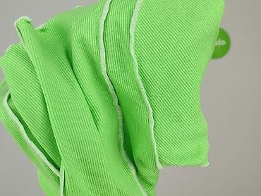 platforma second hand: Bluzka damska, rozmiar L — 5