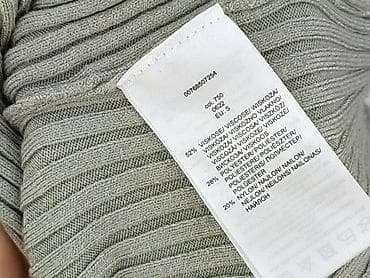 coogi: Review, Kardigan damski, rozmiar S — 6
