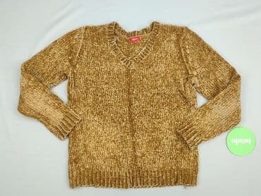 poliamid w swetrze: Tissaia, Sweter damski, rozmiar L — 2