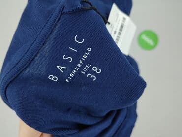 t shirt old navy: Fisherfield, Women`s polo shirt, size M — 4