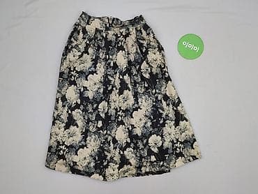 spódnice halka: Spódnica damska, rozmiar L — 2