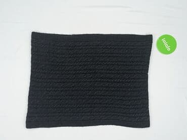 h: Tube scarf, Female, condition - Perfect — 3