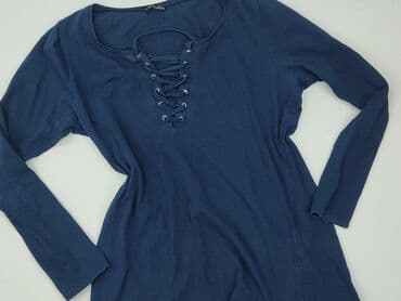 La Pia, Women's blouse, 2XL at lalafo.pl La Pia, Women's blouse, 2XL