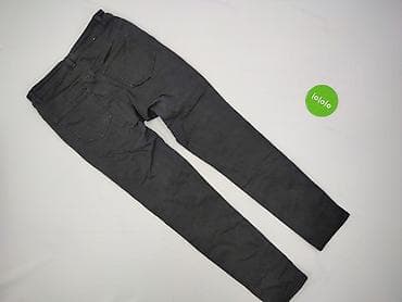 bugjo jeans: Jeansy damskie, rozmiar M — 3