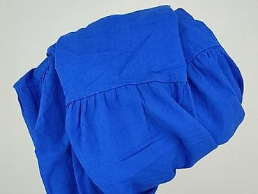mark spencer: Vera Mont, Women`s dress, size M — 5