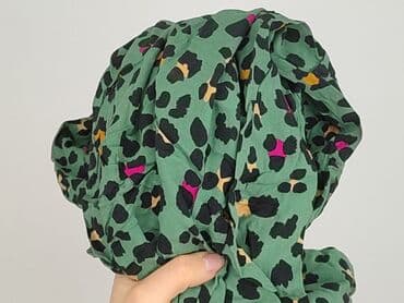 primark basic tops: Primark, Women's blouse, size XL — 7