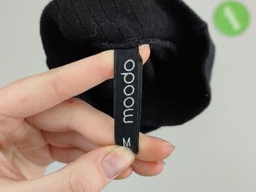 valento top quality: Moodo, Golf damski, M — 5