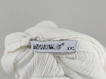 sweter 3xl: Bluzka damska, rozmiar 2XL — 4