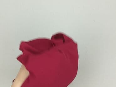 marynarki i kamizelki damskie theory: Anthology, Bluzka damska, XL — 7